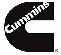 Cummins